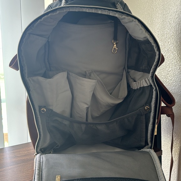 Itzy ritzy boss bag - Picture 5 of 8